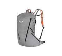SALEWA Pedroc Pro 22L Backpack M, ALLOY, UNI