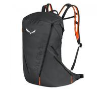 Mochila de senderismo Salewa PEDROC PRO 22L (Onyx)