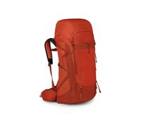 Mochila de senderismo Talon Pro 40 (Naranja Marte) Hombre