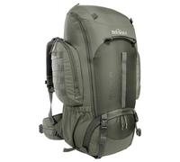 Mochila de senderismo Tatonka Akela 35