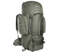 Mochila de senderismo Tatonka Akela 45