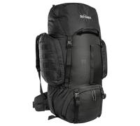 Mochila de senderismo Tatonka Akela 45 Color: negro