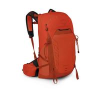 Mochila de senderismo Tempest Pro 20 (Naranja Marte) Mujer