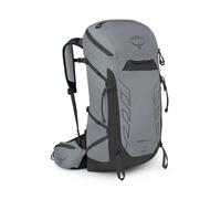 Mochila de senderismo Tempest Pro 30 (Silver Lining) Mujer