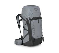 Mochila de senderismo Tempest Pro 40 (Silver Lining) Mujer