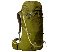 The North Face Terra 55 Mochila de senderismo 69 cm marrón