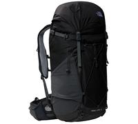 Mochila de senderismo The North Face Trail Lite 36 Tamaño de mochila: S/M / Color: negro