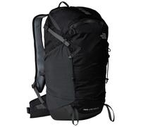THE NORTH FACE Trail Lite Speed 30 - Unisex - Negro - talla S/M- modelo 2025