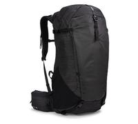 Thule Mochila Topio 59 cm black (3204503)