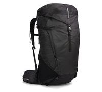 Mochila de senderismo Thule Topio 40l