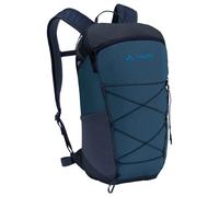 Mochila de senderismo VAUDE Agile 14 14 L Unisex
