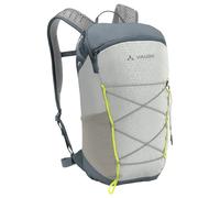 Mochila de senderismo VAUDE Agile 14 14 L Unisex