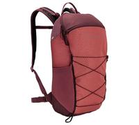 Mochila de senderismo VAUDE Agile 20 20 L Unisex