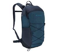 Mochila de senderismo VAUDE Agile 20 20 L Unisex