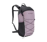 Mochila de senderismo Vaude Agile 20L (ceniza púrpura)