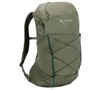 Mochila de senderismo VAUDE Agile Air 20 20 L Unisex