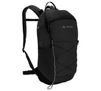 VAUDE Mochilas Agile Air 20 unisex
