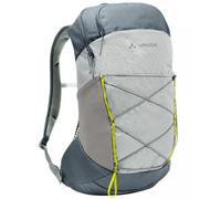 Mochila de senderismo Vaude Agile Air 20 (gris claro)