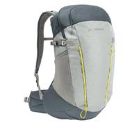 Mochila de senderismo VAUDE Agile Air 26 26 L