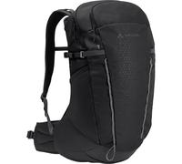 Mochila de senderismo VAUDE Agile Air 26 26 L Unisex