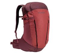 Mochila de senderismo VAUDE Agile Air 26 26 L Unisex