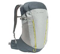VAUDE Mochilas Agile Air 26 unisex