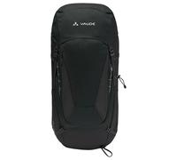 Mochila de senderismo VAUDE Asymmetric 42+8 42+8 L Unisex