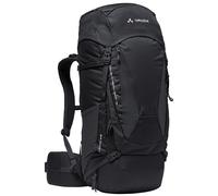 Mochila de senderismo Vaude Asymmetric 52+8