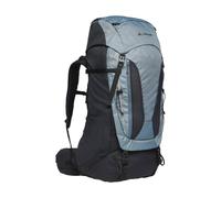 Mochila de senderismo Vaude Avox 65+10 (Heron) Hombre
