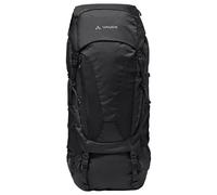 Mochila de senderismo VAUDE Avox 75+10 75+10 L Unisex