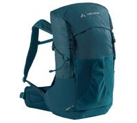 Mochila de senderismo Vaude Brenta 24