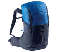 Mochila de senderismo Vaude Brenta 24 (2024)