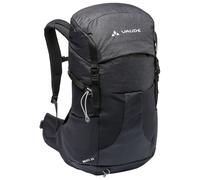 Mochila de senderismo Vaude Brenta 24 (2024)