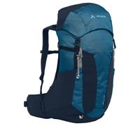 VAUDE Unisex Brenta 24 Mochilas