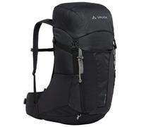 Mochila de senderismo Vaude Brenta 30 (negra) Unisex