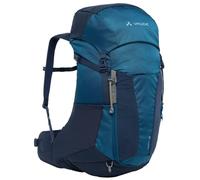 VAUDE Brenta 30 Rucksaecke30-39l Unisex adulto (Pack de 1)
