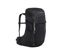 Mochila de senderismo Vaude Brenta 30 (negra) Unisex