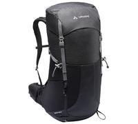 Mochila de senderismo Vaude Brenta 36+6