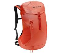 Mochila de senderismo VAUDE Jura 18 18 L Unisex