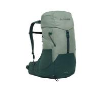 Mochila de senderismo Vaude Jura 24 (Agave) Unisex