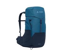 Mochila de senderismo Vaude Jura 24 (mar báltico) Unisex