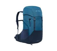 Vaude