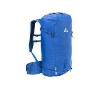 Mochila de senderismo Vaude Rupal Light 28 (royal) Unisex