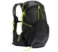 Mochila de senderismo Vaude Trail Spacer 18