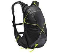 Mochila de senderismo Vaude Trail Spacer 8