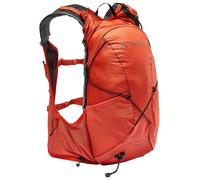Mochila de senderismo Vaude Trail Spacer 8