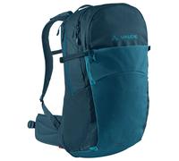 Mochila de senderismo Vaude Wizard 24+4