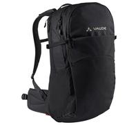 Mochila de senderismo Vaude Wizard 24+4