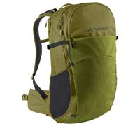 Mochila de senderismo Vaude Wizard 24+4