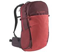 Mochila de senderismo Vaude Wizard 24+4